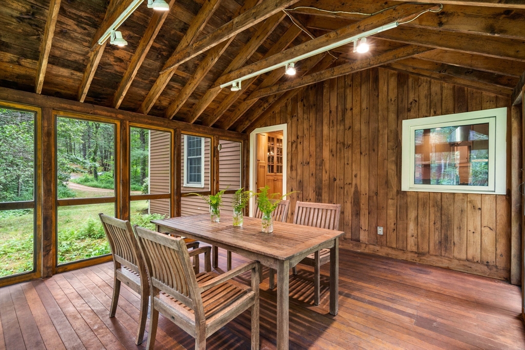 124 Raddin Road Groton, MA 01450 - Photo 8 of 38 Gallery Image 8