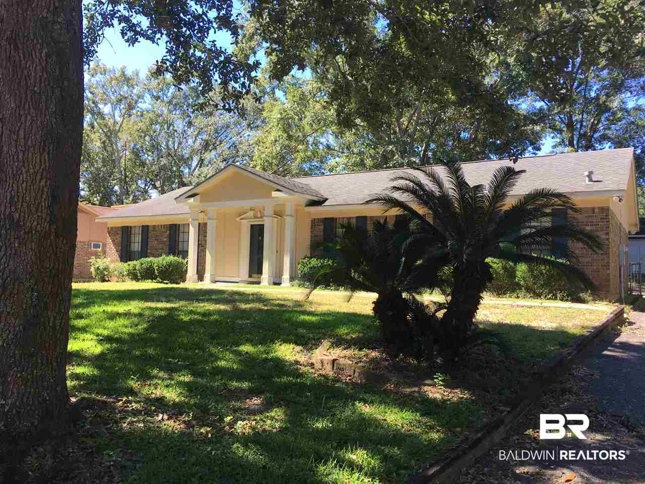 5500 Quail Run South Theodore, AL 36582 - Photo 27 of 31