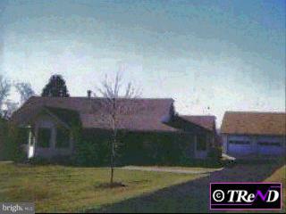 4212 Campbell Road Pennsburg, PA 18073 - Photo 1 of 1 Gallery Image 1