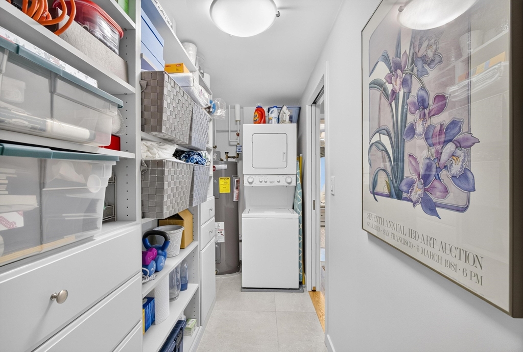 47 Harvard Street, Unit C202 Boston, MA 02129 - Photo 23 of 32