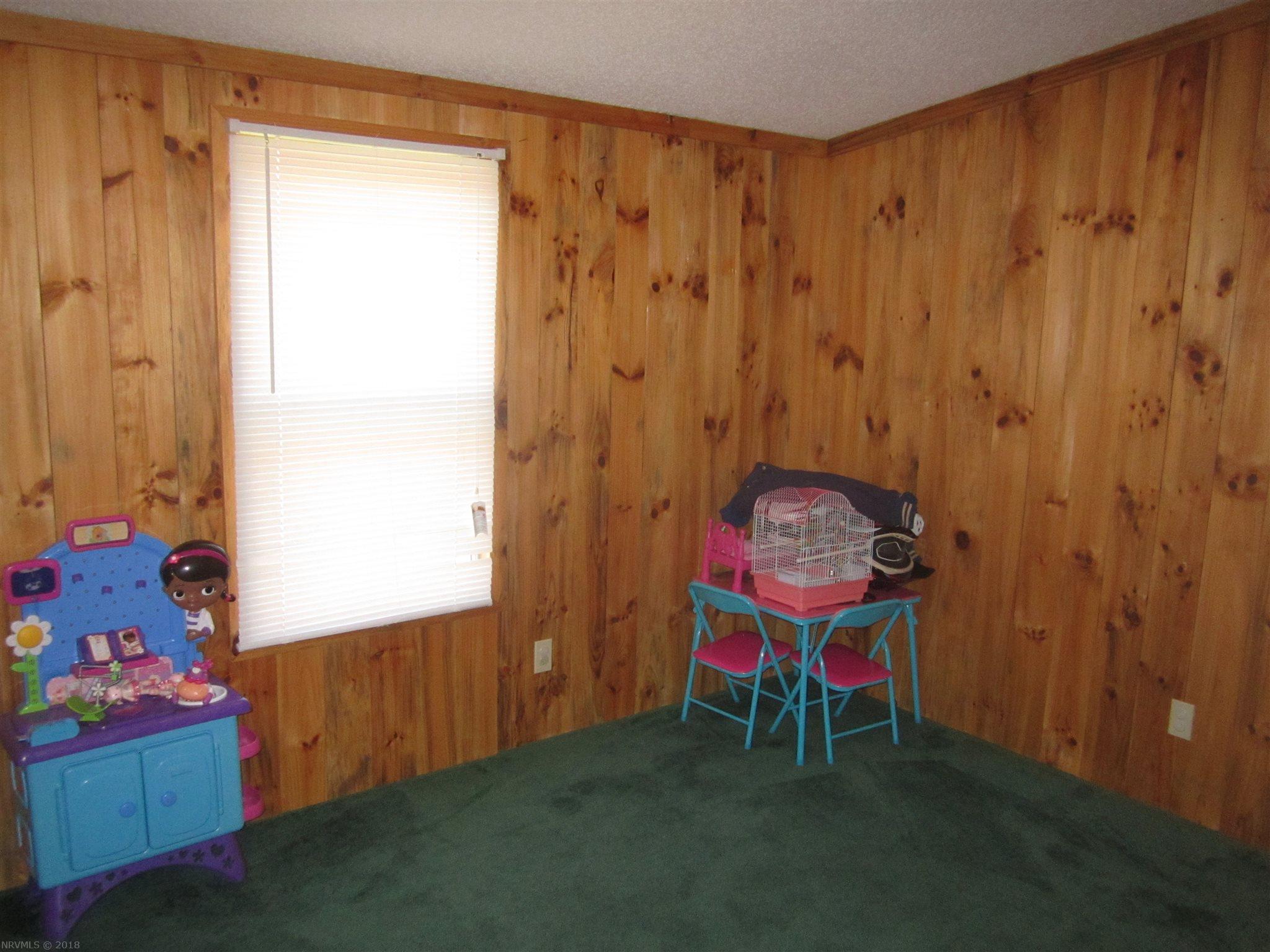 1830 Dewbar Road Elliston, VA 24087 - Photo 41 of 50 Gallery Image 41