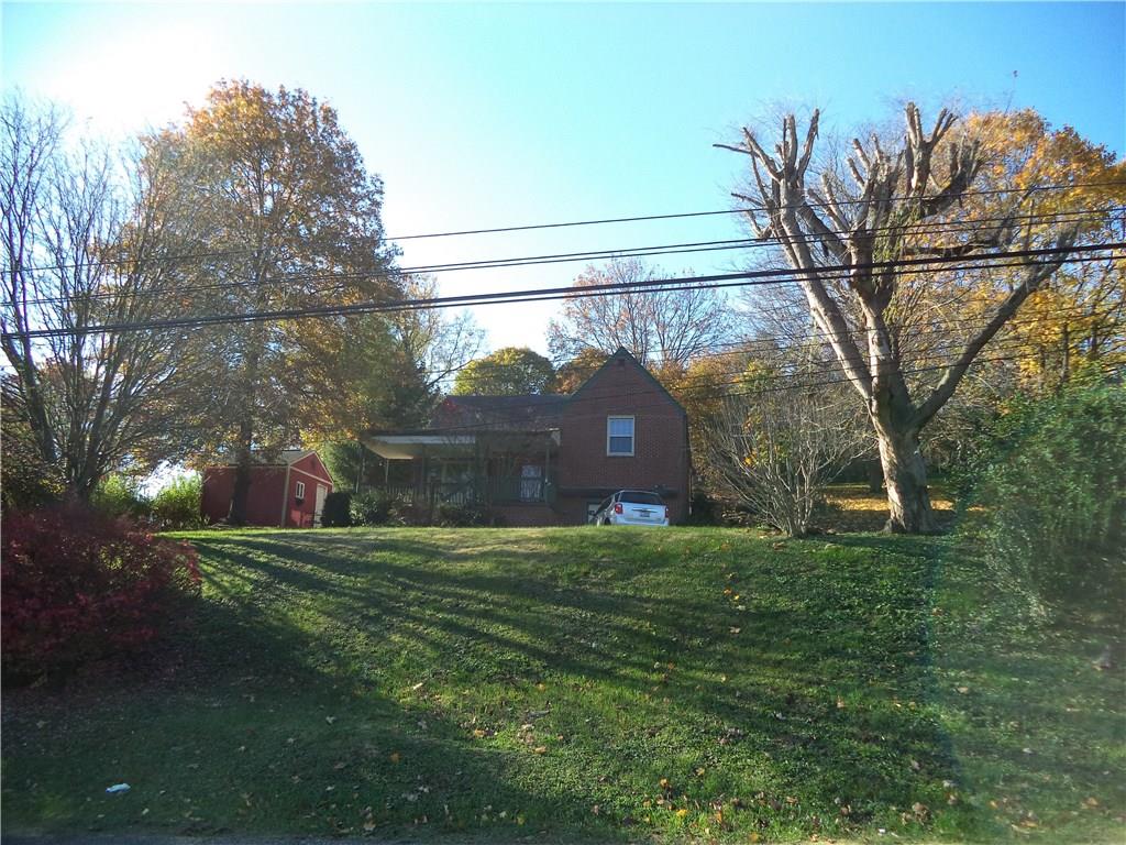 240 Rock Run Road Elizabeth, PA 15037 - Photo 1 of 7 Gallery Image 1