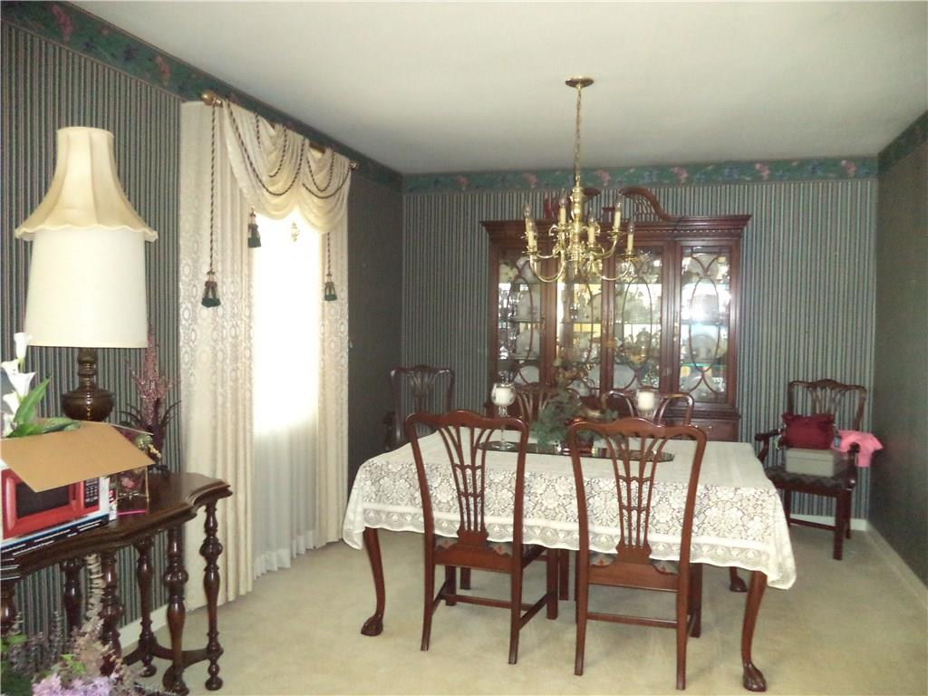 240 Rock Run Road Elizabeth, PA 15037 - Photo 3 of 7 Gallery Image 3