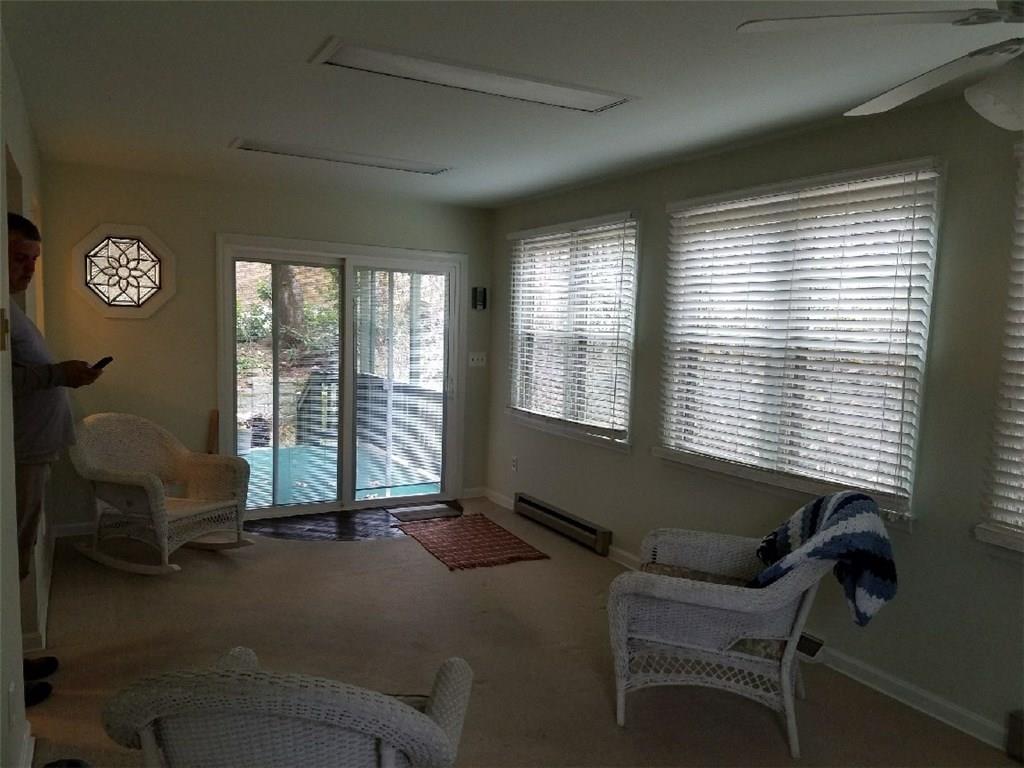240 Rock Run Road Elizabeth, PA 15037 - Photo 4 of 7 Gallery Image 4