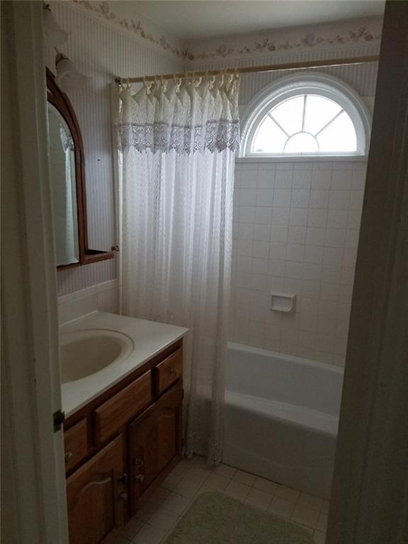 240 Rock Run Road Elizabeth, PA 15037 - Photo 5 of 7 Gallery Image 5