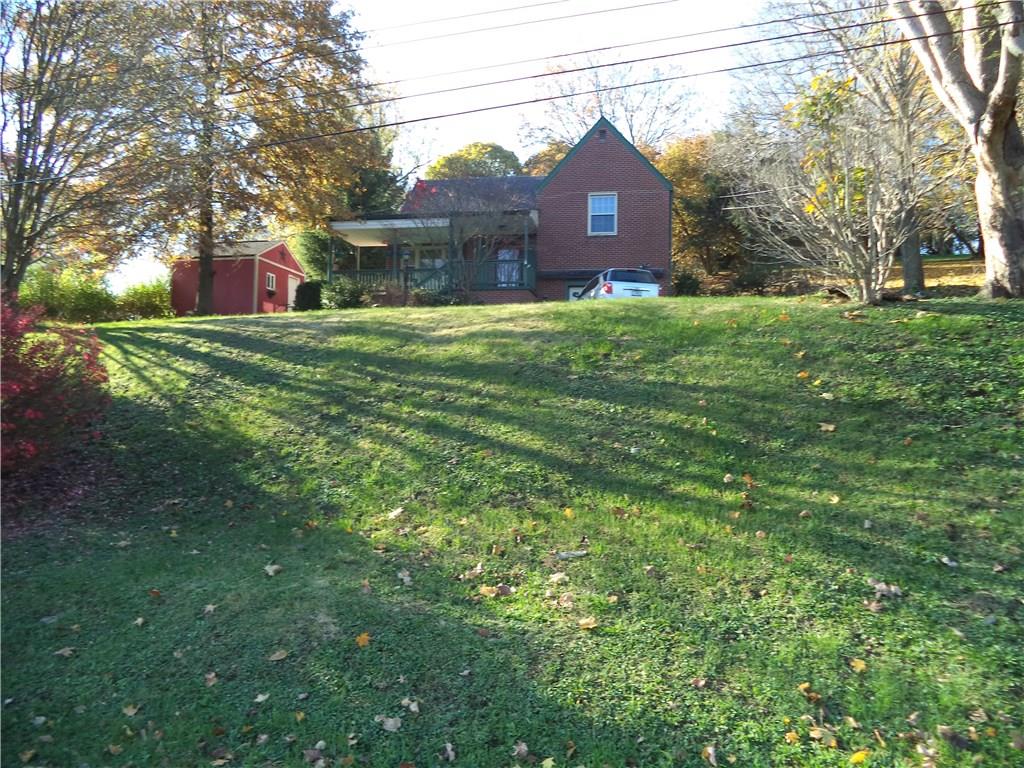 240 Rock Run Road Elizabeth, PA 15037 - Photo 7 of 7 Gallery Image 7