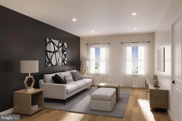 $869,990 | 6172 Heath Meadow Drive, Frederick, MD 21701