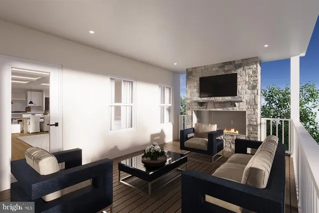 $869,990 | 6172 Heath Meadow Drive, Frederick, MD 21701