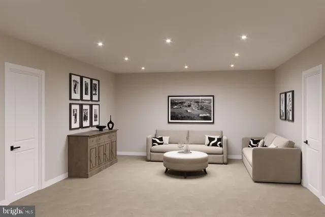 $869,990 | 6172 Heath Meadow Drive, Frederick, MD 21701