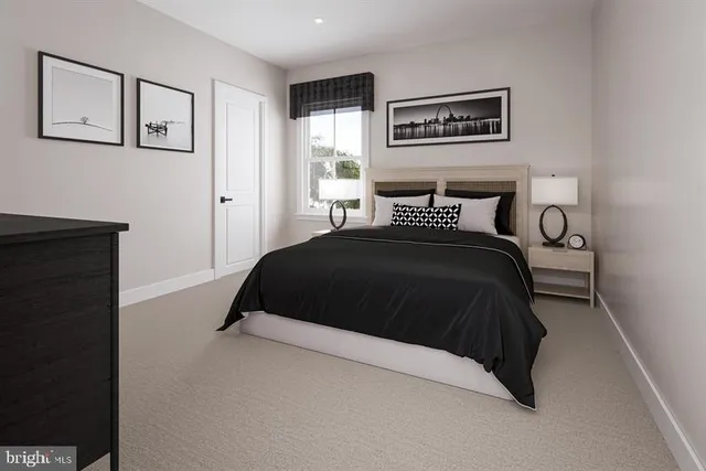 $869,990 | 6172 Heath Meadow Drive, Frederick, MD 21701