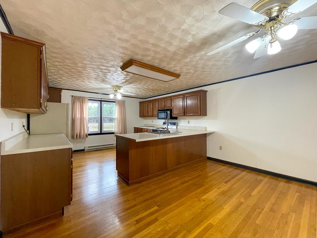 3567 Dry Bread Road White Plains, VA 23893 - Photo 4 of 32 Gallery Image 4