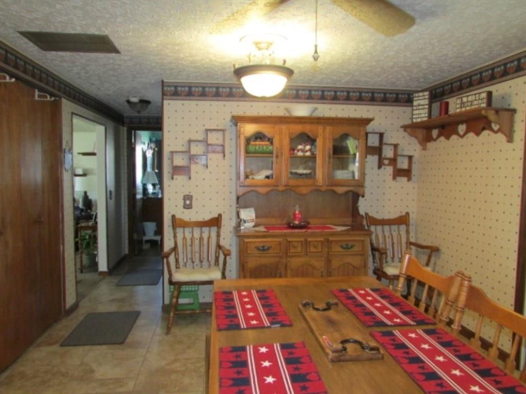 2072 Simon Court Springfield, OH 45503 - Photo 9 of 27 Gallery Image 9