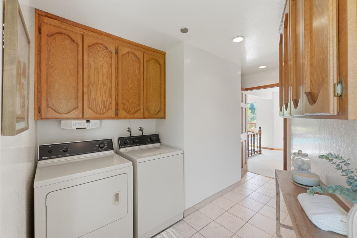 1050 Seminole Common Fremont, CA 94539 - Photo 23 of 42