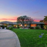 $2,350,000 | 15 Coveview Drive, Rancho Palos Verdes, CA 90275