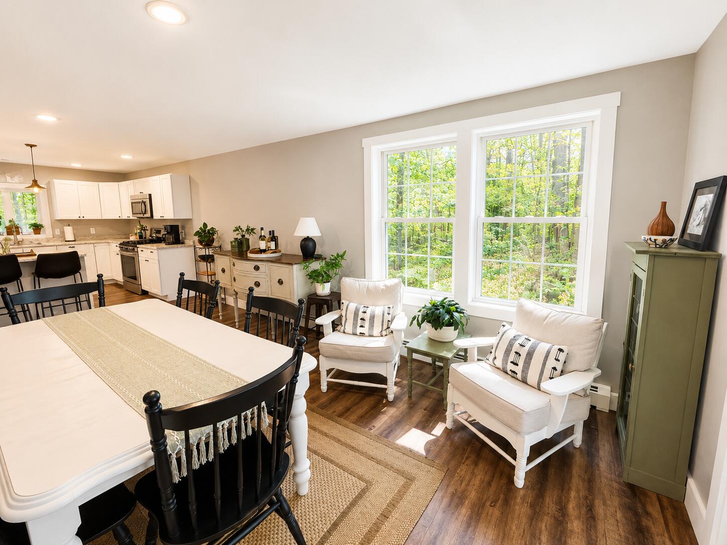 16 Escott Way Naples, ME 04055 - Photo 15 of 44 2DA9A13B-8341-4B83-8306-2BDAADCF9572