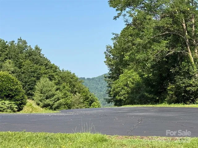 $60,000 | 0 Tahawus Drive, Unit 71/72, Bostic, NC 28018