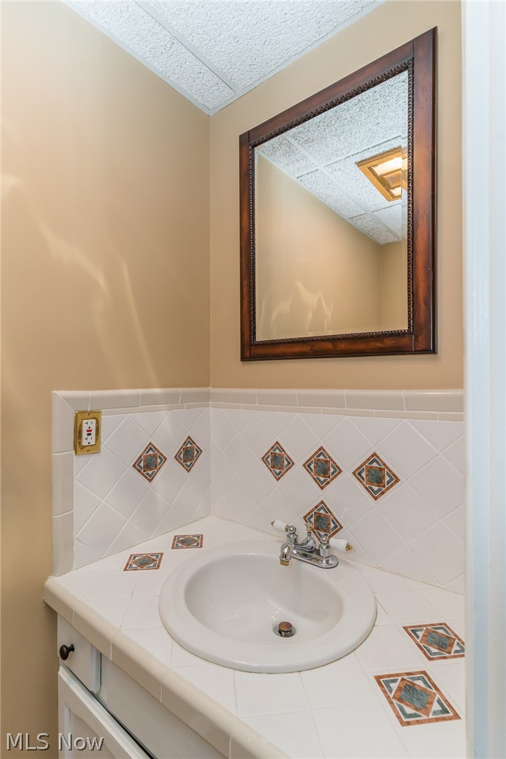 6462 State Road, Unit O21 Parma, OH 44134 - Photo 7 of 35