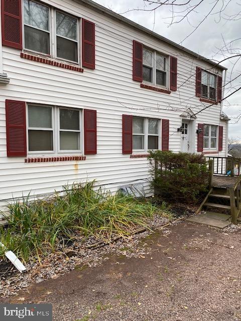 1719 Ridge Road Perkasie, PA 18944 - Photo 1 of 51