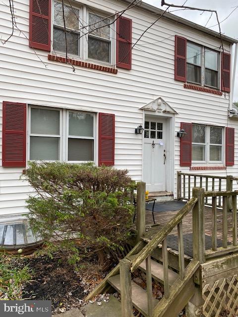 1719 Ridge Road Perkasie, PA 18944 - Photo 2 of 51