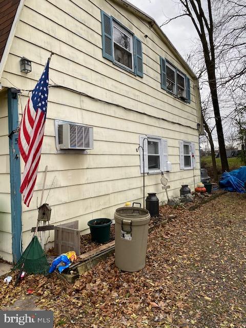1719 Ridge Road Perkasie, PA 18944 - Photo 11 of 51