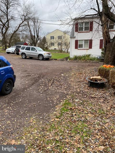 1719 Ridge Road Perkasie, PA 18944 - Photo 14 of 51