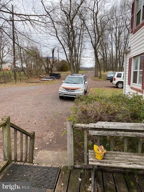 1719 Ridge Road Perkasie, PA 18944 - Photo 15 of 51