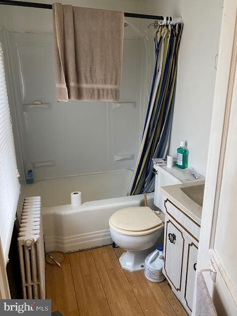1719 Ridge Road Perkasie, PA 18944 - Photo 20 of 51