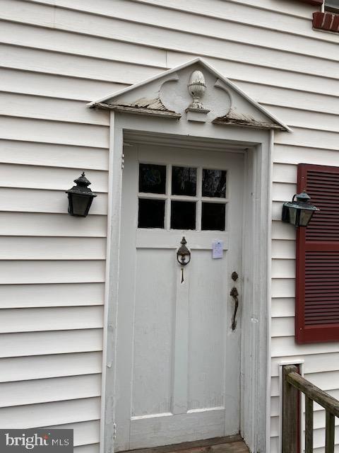 1719 Ridge Road Perkasie, PA 18944 - Photo 3 of 51