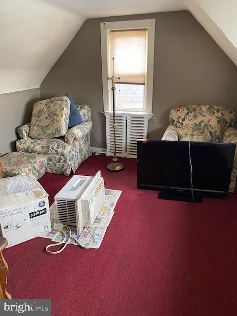 1719 Ridge Road Perkasie, PA 18944 - Photo 21 of 51