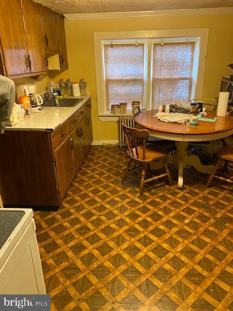 1719 Ridge Road Perkasie, PA 18944 - Photo 22 of 51