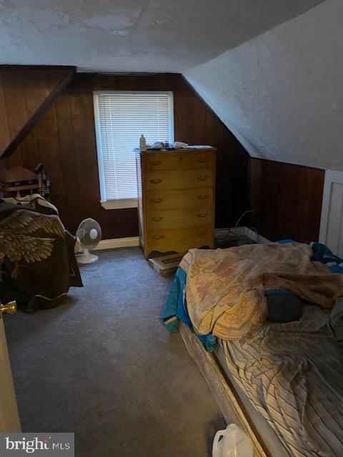 1719 Ridge Road Perkasie, PA 18944 - Photo 23 of 51