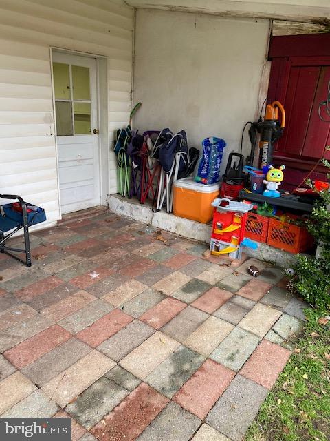 1719 Ridge Road Perkasie, PA 18944 - Photo 27 of 51