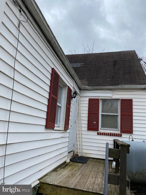 1719 Ridge Road Perkasie, PA 18944 - Photo 4 of 51