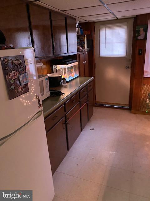 1719 Ridge Road Perkasie, PA 18944 - Photo 31 of 51