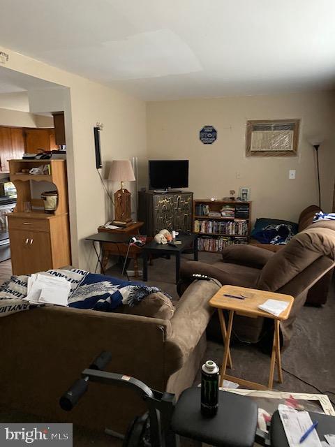 1719 Ridge Road Perkasie, PA 18944 - Photo 34 of 51