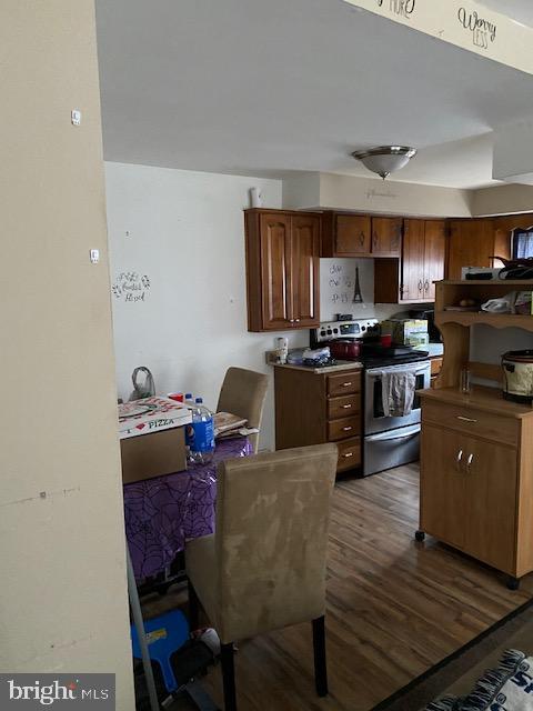 1719 Ridge Road Perkasie, PA 18944 - Photo 35 of 51
