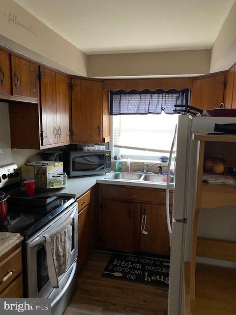 1719 Ridge Road Perkasie, PA 18944 - Photo 36 of 51