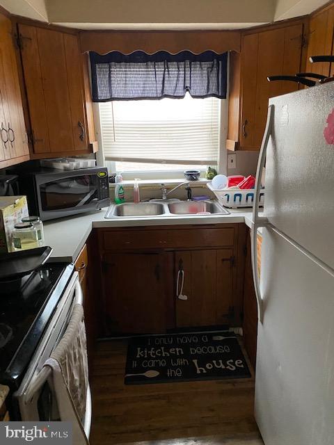 1719 Ridge Road Perkasie, PA 18944 - Photo 37 of 51