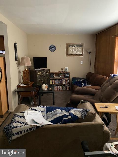 1719 Ridge Road Perkasie, PA 18944 - Photo 38 of 51