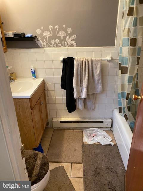 1719 Ridge Road Perkasie, PA 18944 - Photo 39 of 51