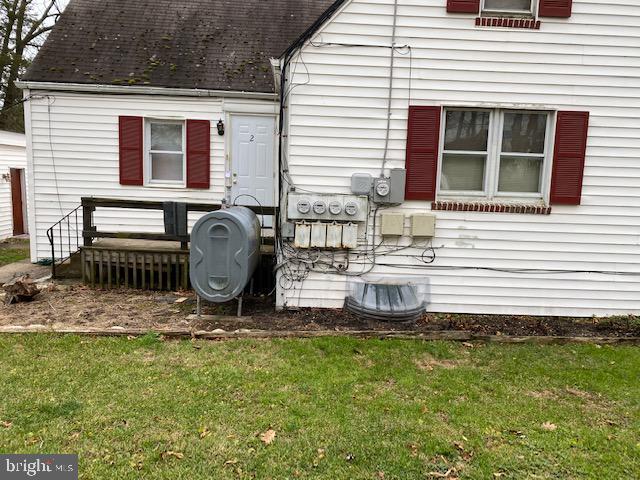 1719 Ridge Road Perkasie, PA 18944 - Photo 5 of 51