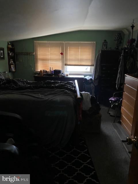1719 Ridge Road Perkasie, PA 18944 - Photo 43 of 51