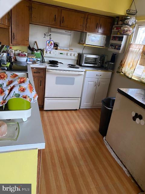1719 Ridge Road Perkasie, PA 18944 - Photo 44 of 51
