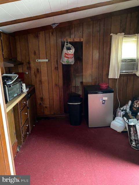 1719 Ridge Road Perkasie, PA 18944 - Photo 46 of 51