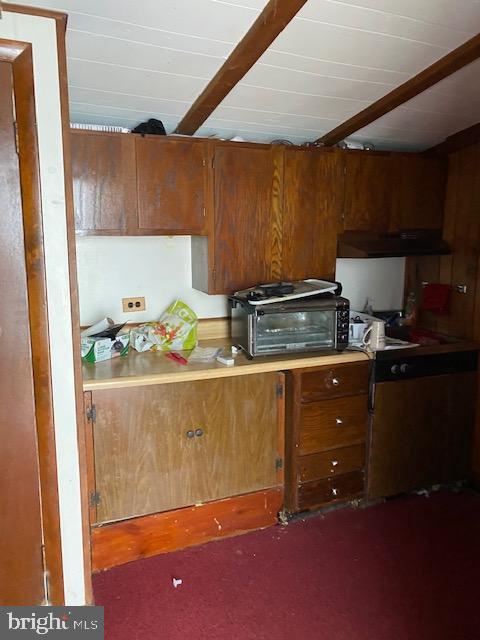 1719 Ridge Road Perkasie, PA 18944 - Photo 47 of 51