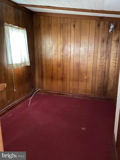 1719 Ridge Road Perkasie, PA 18944 - Photo 48 of 51