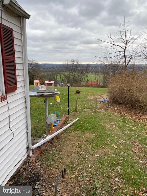 1719 Ridge Road Perkasie, PA 18944 - Photo 6 of 51