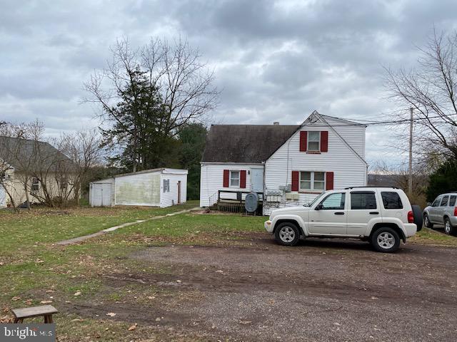 1719 Ridge Road Perkasie, PA 18944 - Photo 7 of 51