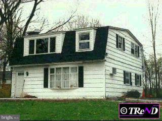 1719 Ridge Road Perkasie, PA 18944 - Photo 8 of 51