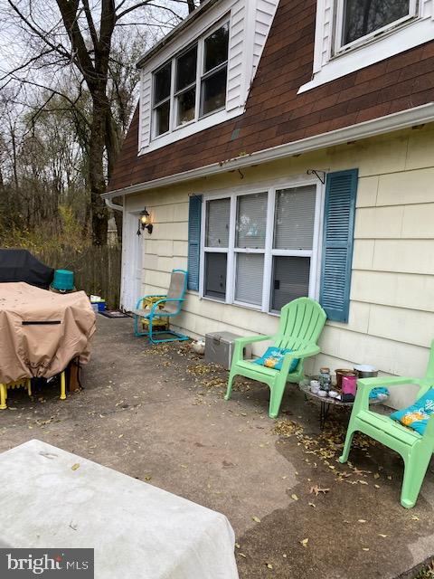 1719 Ridge Road Perkasie, PA 18944 - Photo 10 of 51